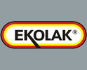 Ekolak