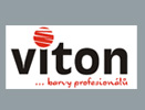 Viton