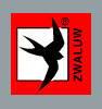 Zwaluw