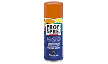 img - PROFI SPREJ A 3243