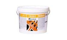 img - FASAX SILIKÁT - 20kg