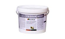 img - EKODUR NATURAL - 1kg