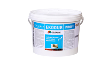 img - EKODUR PROFI - 12kg