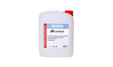 img - EKOPEN - 5l