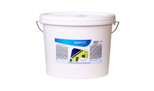 img - EKOPUTZ - 25kg