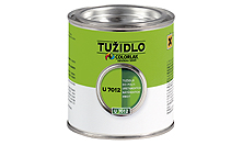 img - TUŽIDLO U 7012