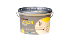 img - PROINTERIÉR COLOR - 4kg