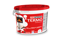img - TERMO - 4kg