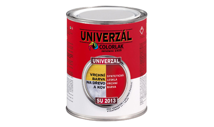 img - Univerzal SU 2013