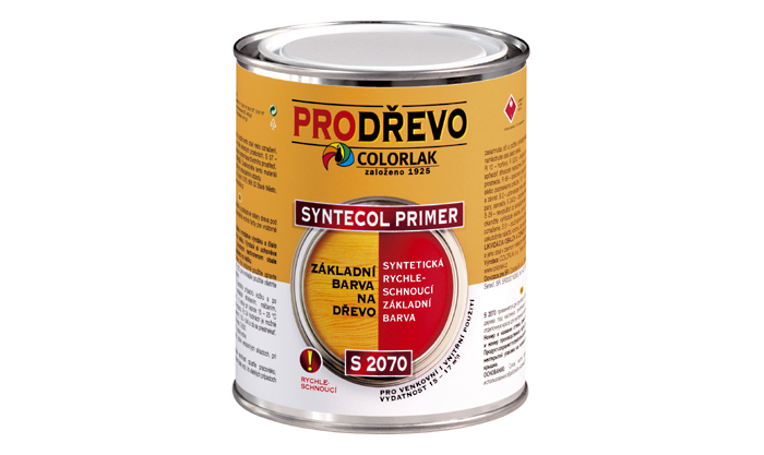 img - SYNTECOL PRIMER S 2070