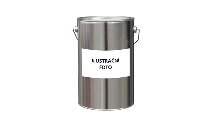 img - TUŽIDLO U 7000