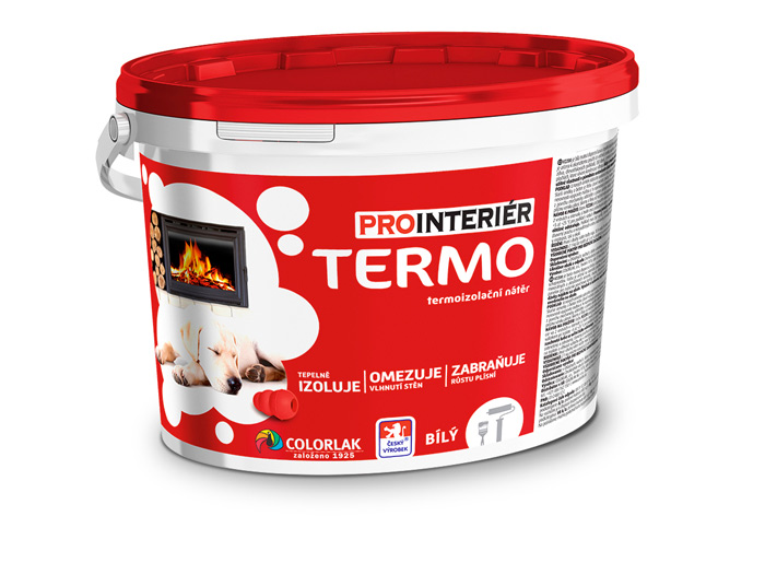 img - TERMO - 4kg