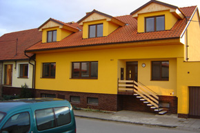 Fasády 2007 - 102